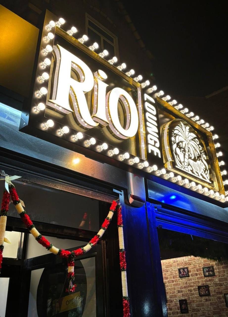 photo_8_2024 09 28_16 26 15