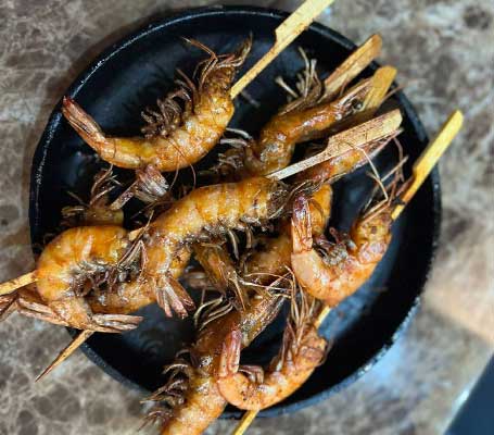 rio lounge gallery 10