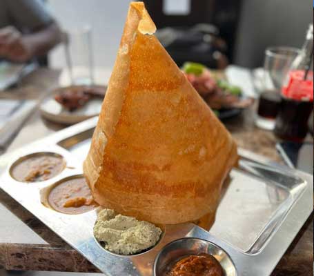 rio lounge gallery 13