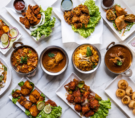 rio lounge gallery 2