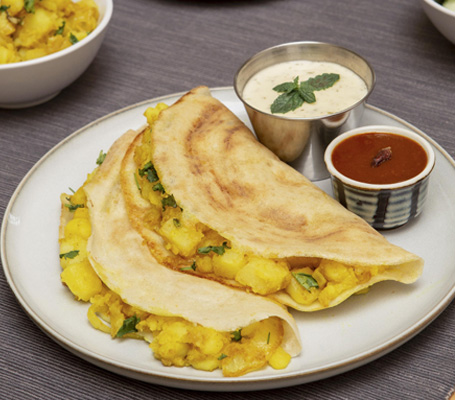 rio lounge gallery 3