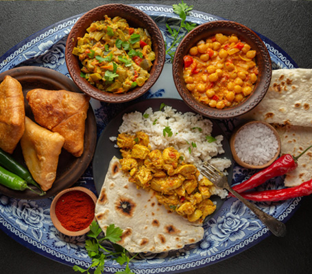 rio lounge gallery 4