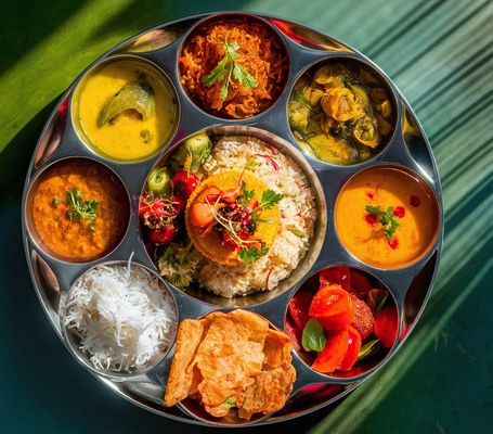 rio lounge gallery 5