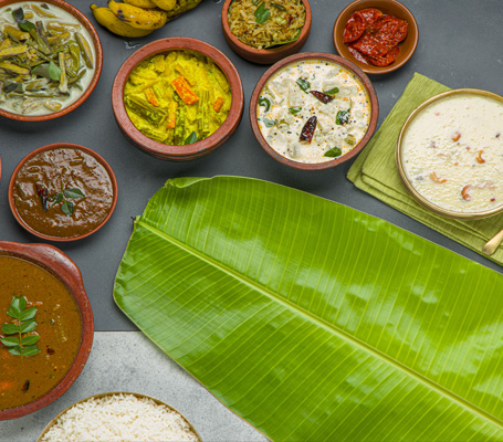 rio lounge gallery 6