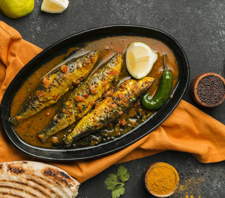 rio lounge gallery 7