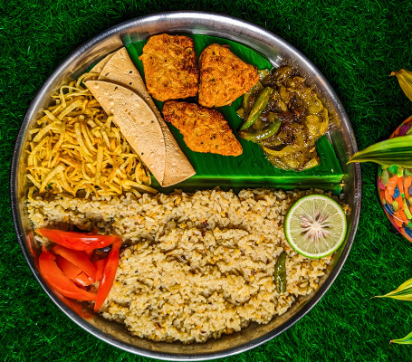 rio lounge gallery 8